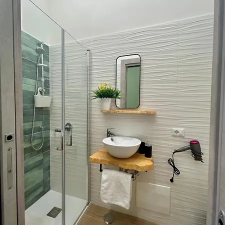 Center House Mery&ines 3*