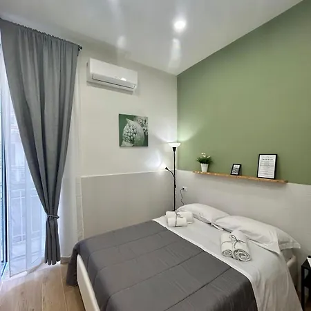 Center House Mery&ines