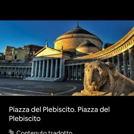 Center House Mery&ines