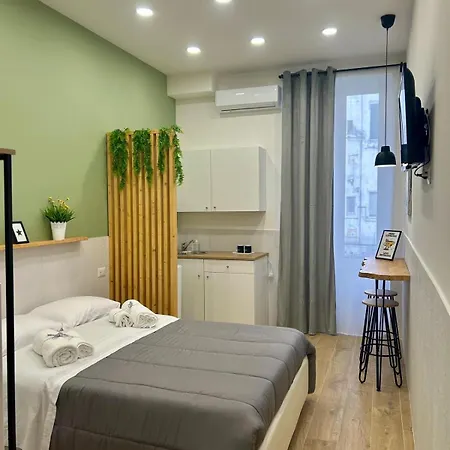 Center House Mery&ines 3*